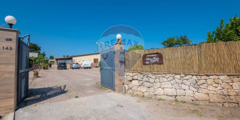 2025070475526-964870-30