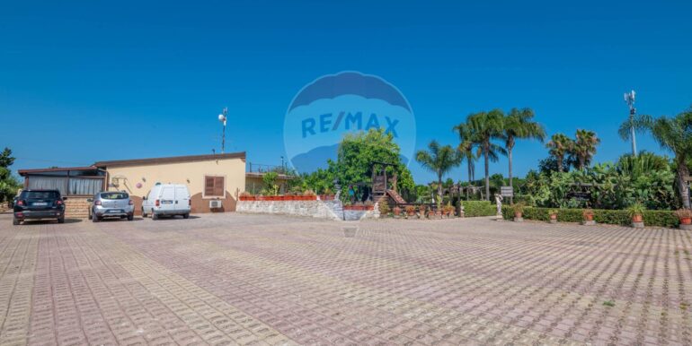 2025070475531-964870-32