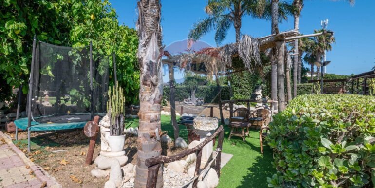 2025070475536-964870-34