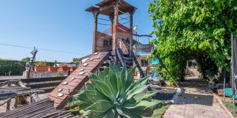 2025070475539-964870-35