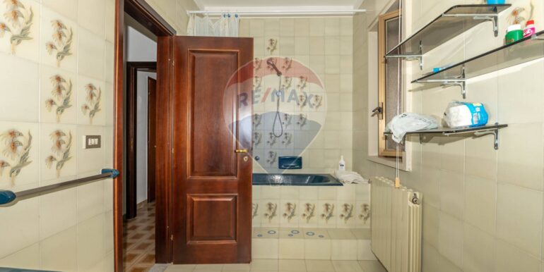 20250706153501-964289-3