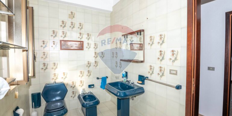 20250706153503-964289-4