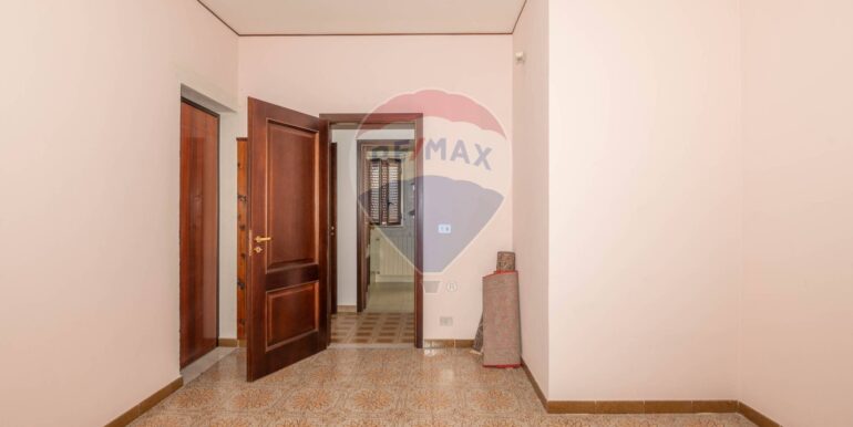 20250706153505-964289-5