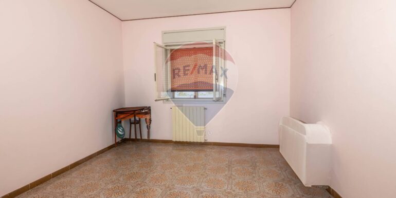 20250706153507-964289-6