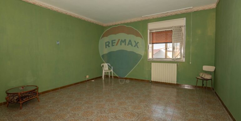 20250706153509-964289-7