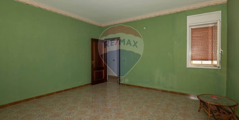 20250706153511-964289-8