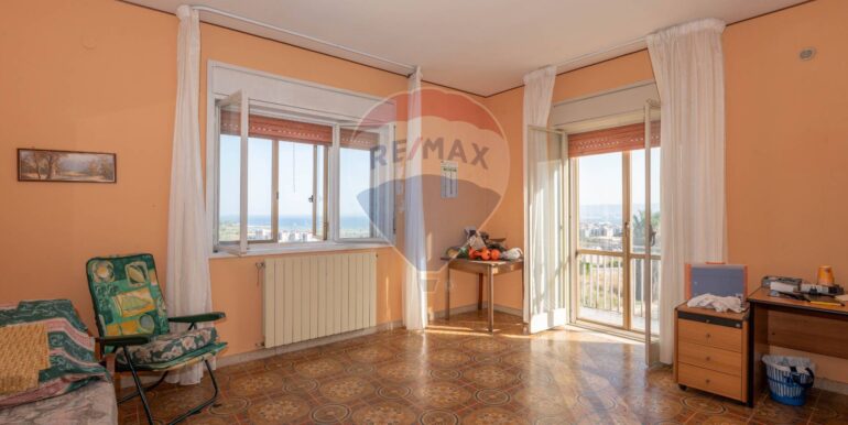 20250706153520-964289-13