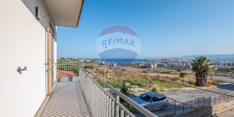 20250706153527-964289-16