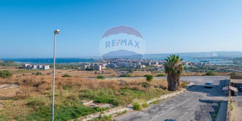 20250706153529-964289-17