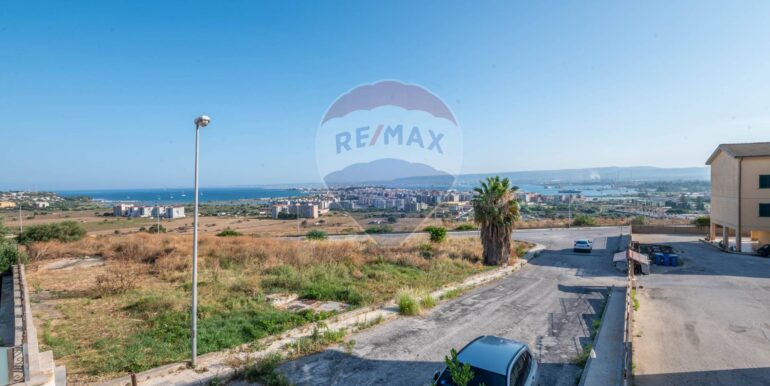 20250706153531-964289-18