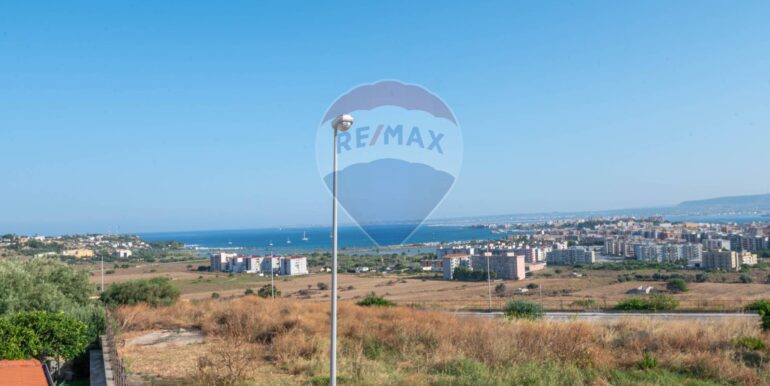 20250706153533-964289-19