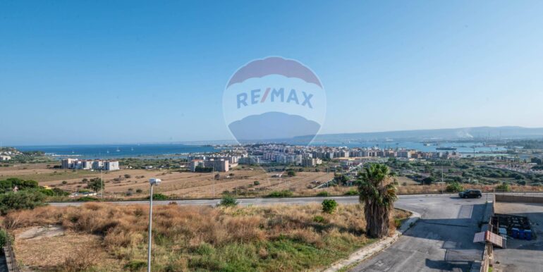 20250706153547-964289-26