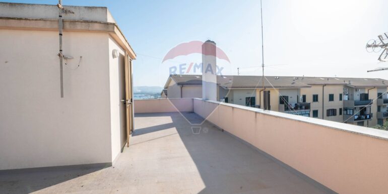 20250706153556-964289-30