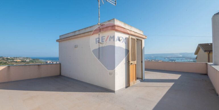 20250706153558-964289-31