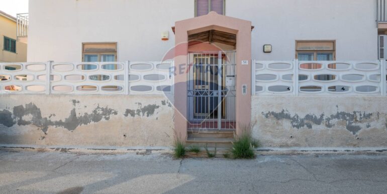 20250706153609-964289-36