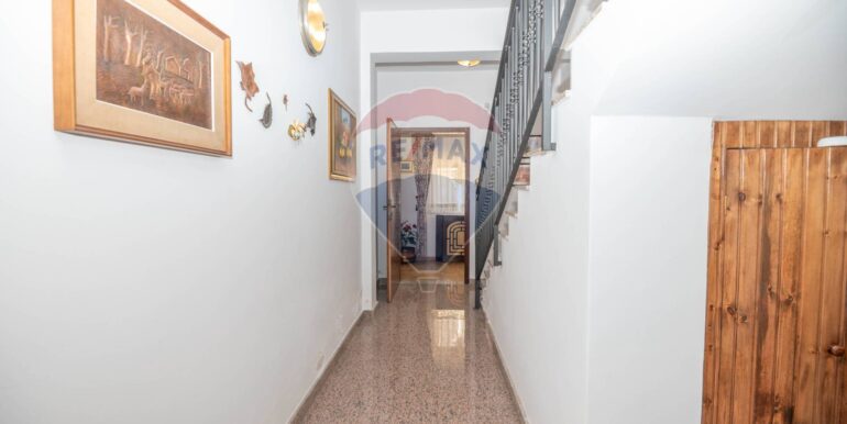 20250706153611-964289-37