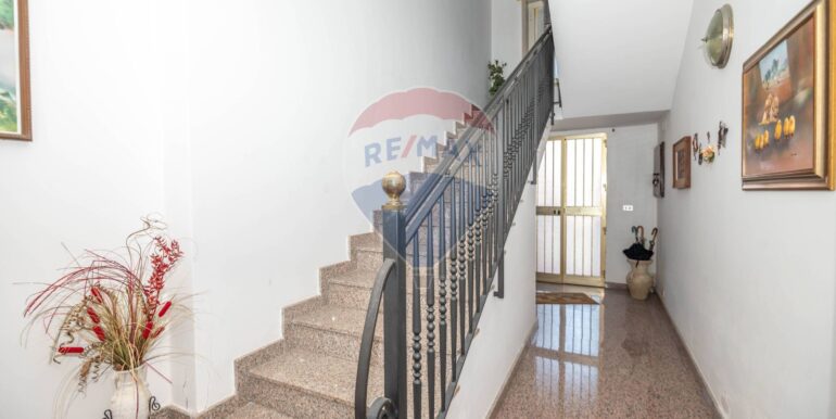 20250706153614-964289-38