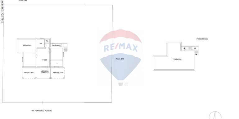 20250706193333-950874-34