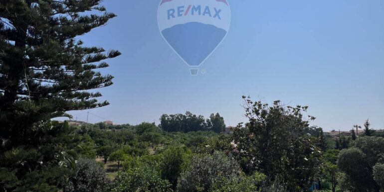 20250706202011-965370-1