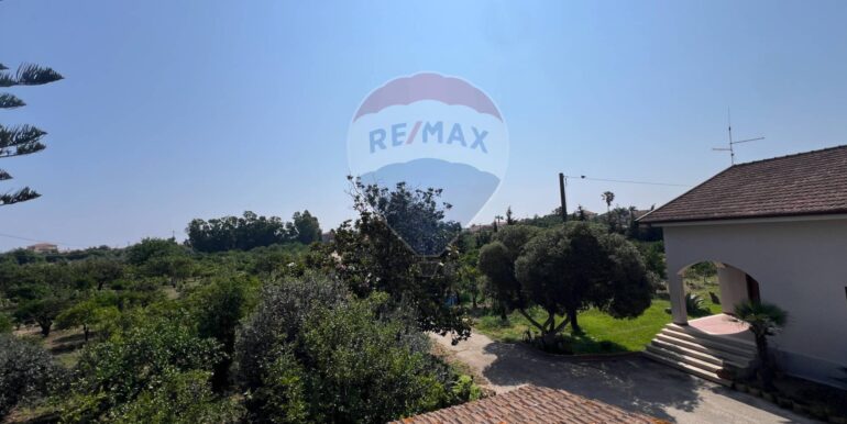 20250706202014-965370-2