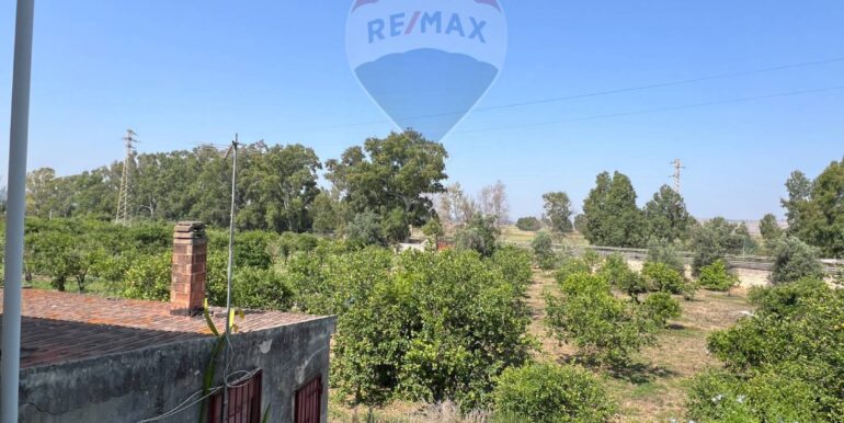 20250706202022-965370-5