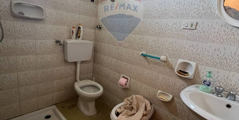 20250706202041-965370-11