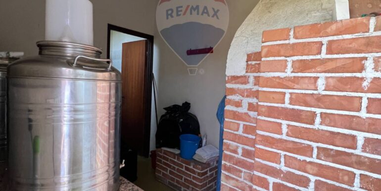 20250706202045-965370-13