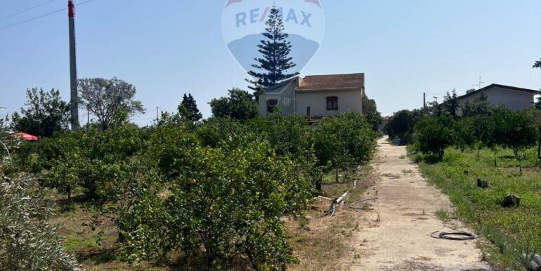 20250706202104-965370-19