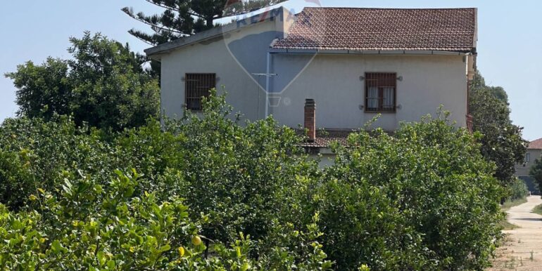 20250706202107-965370-20