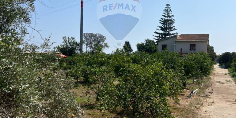 20250706202110-965370-21