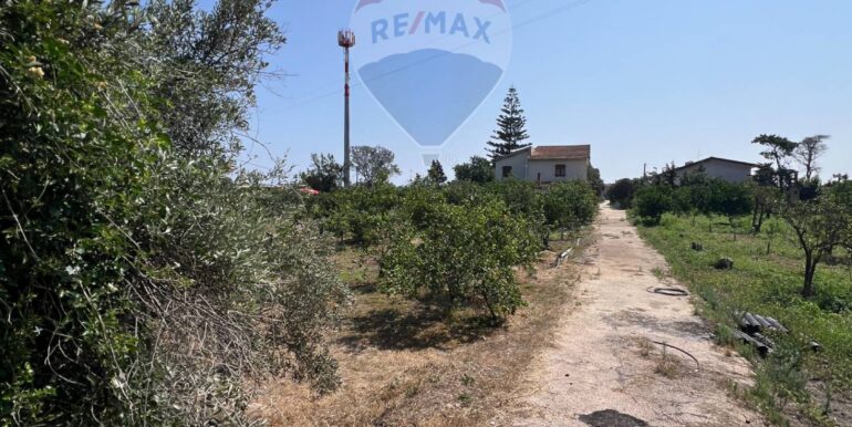 20250706202114-965370-22