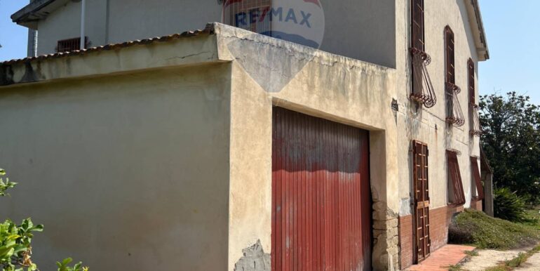 20250706202117-965370-23