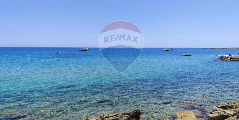 20250707111757-965409-15