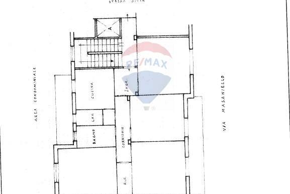 20250707131353-958771-36