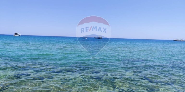 20250707154134-950874-35