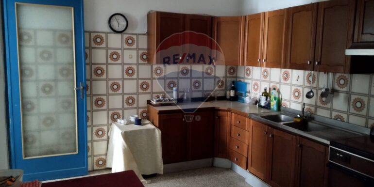 20250707172714-964866-1