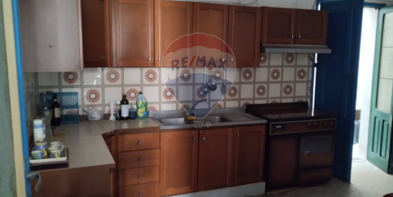 20250707172715-964866-2