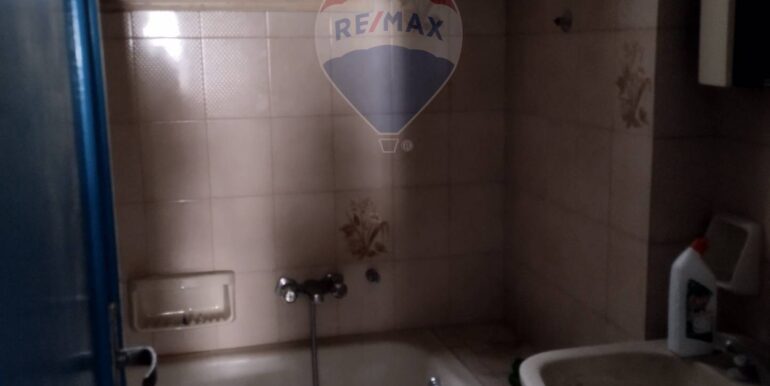 20250707172717-964866-3