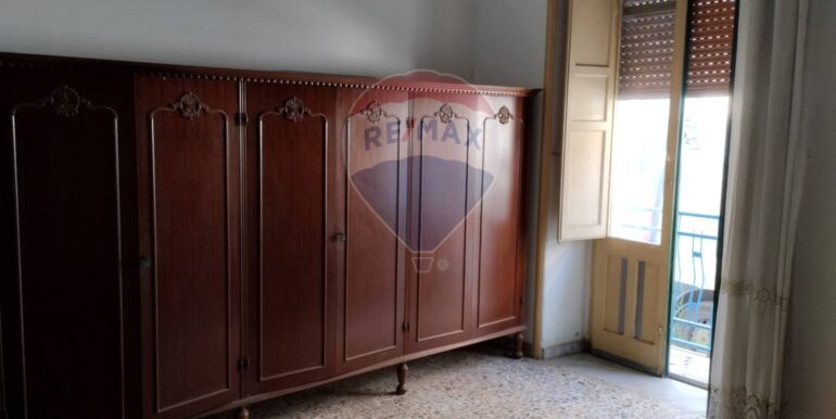 20250707172718-964866-4