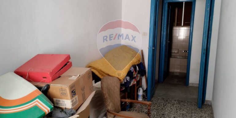 20250707172720-964866-5