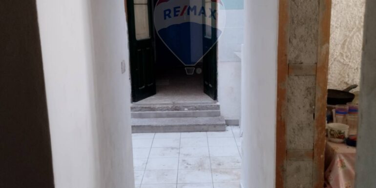 20250707172721-964866-6