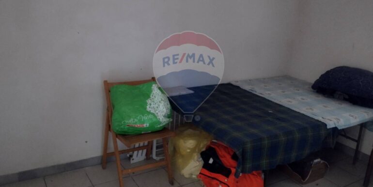 20250707172723-964866-7