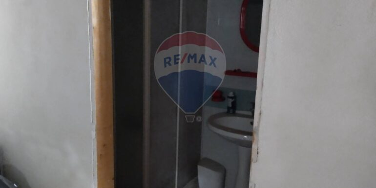 20250707172724-964866-8