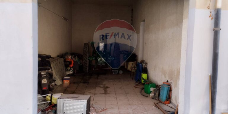 20250707172725-964866-9