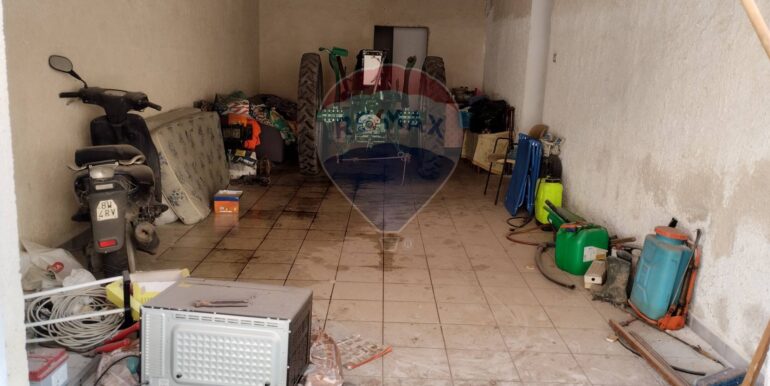 20250707172727-964866-10