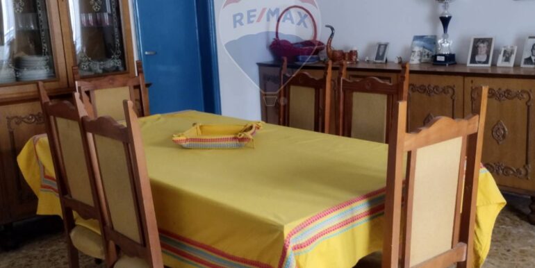 20250707172729-964866-11