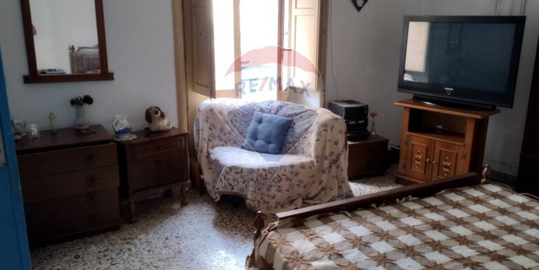 20250707172731-964866-12