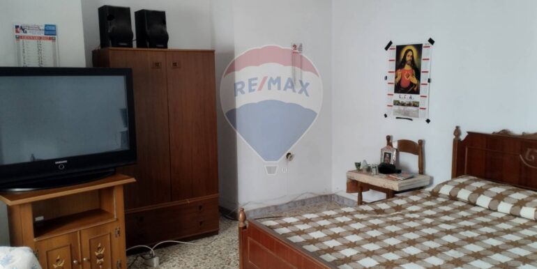 20250707172732-964866-13