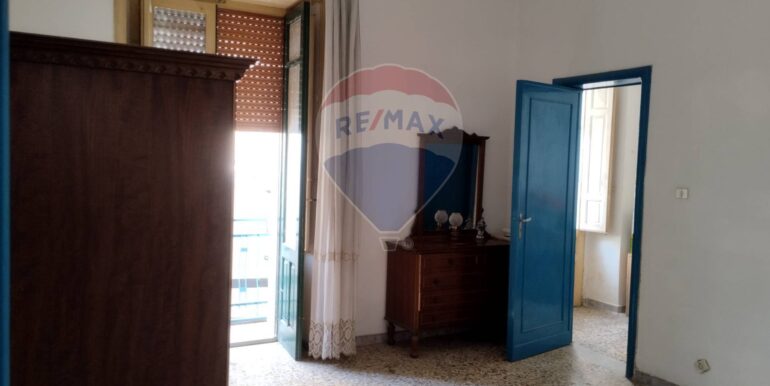 20250707172734-964866-14