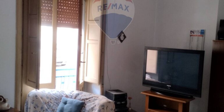 20250707172735-964866-15